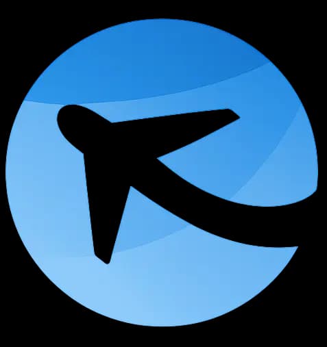 Skyfare Console